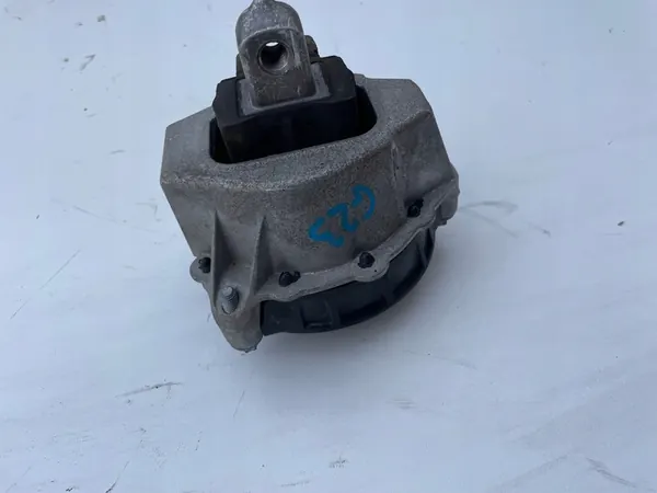 Soporte de motor izquierdo BMW G20 G21 G22 G23 G26 7581617 image 2