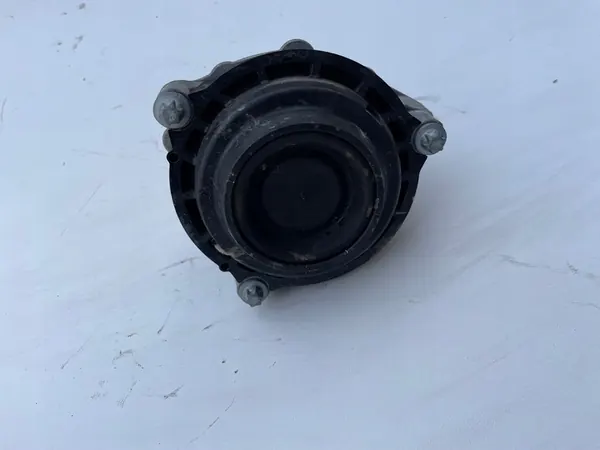 Soporte de motor izquierdo BMW G20 G21 G22 G23 G26 7581617 image 3