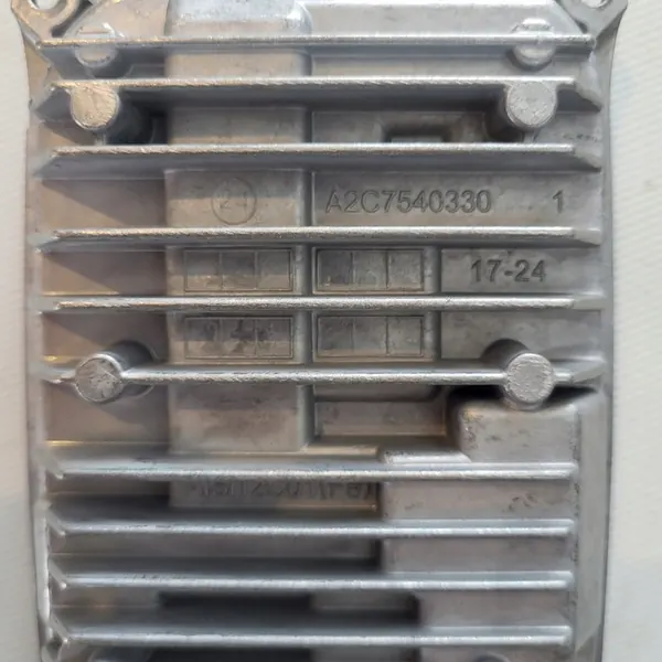 LED Lampenmodul-Konverter Mercedes W177 W247 W205 OE image 6