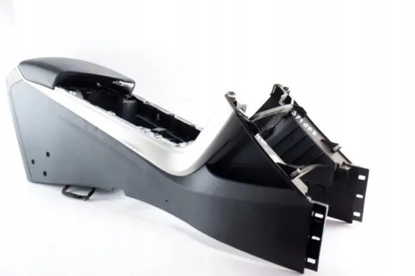 OEM 84601-3Z030 Accoudoir Console Hyundai I40 image 2