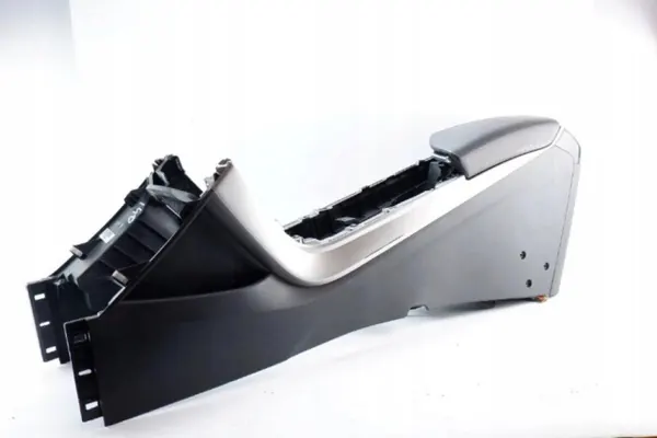 OEM 84601-3Z030 Accoudoir Console Hyundai I40 image 4