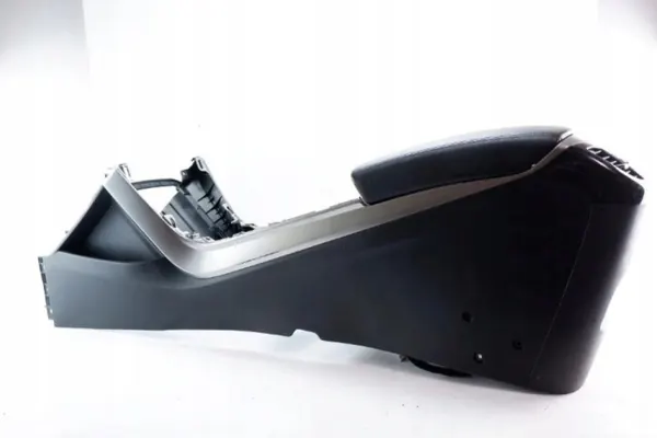 OEM 84601-3Z030 Accoudoir Console Hyundai I40 image 5