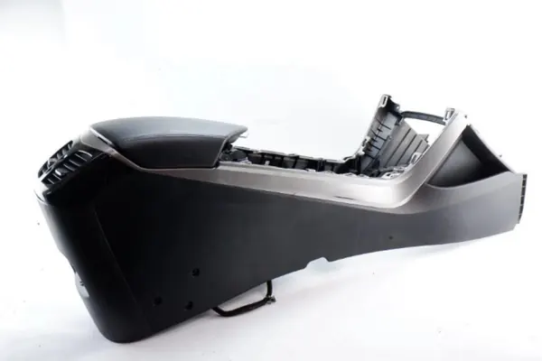 OEM 84601-3Z030 Accoudoir Console Hyundai I40 image 6