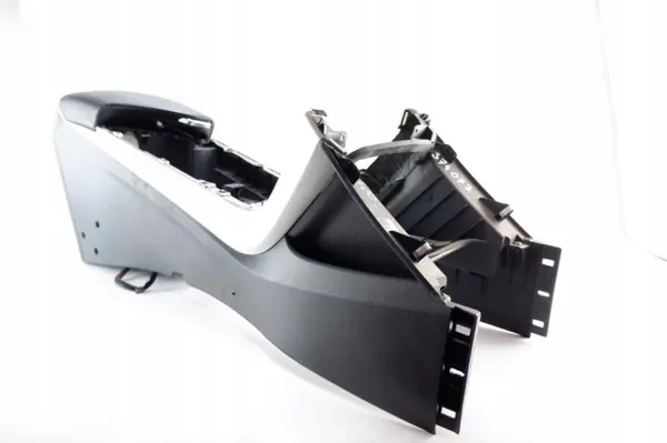 OEM 84601-3Z030 Accoudoir Console Hyundai I40 image 7