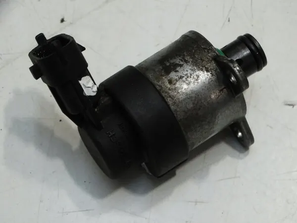 Válvula de Pressão de Combustível Opel Vivaro Nissan Qashqai 0928400679 image 3