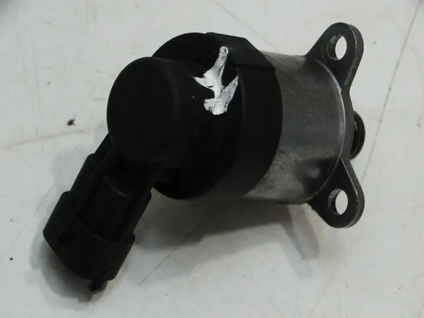 Válvula de Pressão de Combustível Opel Vivaro Nissan Qashqai 0928400679 image 4
