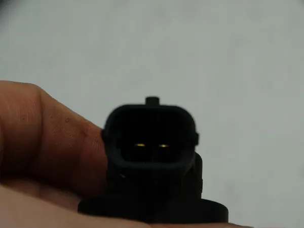 Válvula de Pressão de Combustível Opel Vivaro Nissan Qashqai 0928400679 image 6