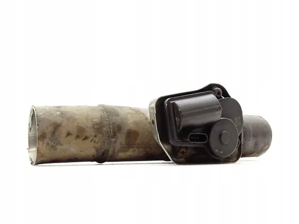 Avgaslucka Mercedes CLA W117 A0009061201 OEM WAH43573 image 2