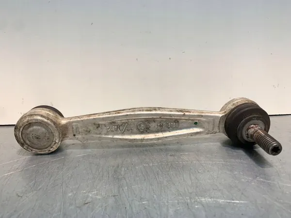 Alfa Romeo Stelvio Etutasonvakainlinkki OEM 50543786 image 2