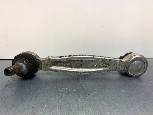 Alfa Romeo Stelvio Etutasonvakainlinkki OEM 50543786 image 3