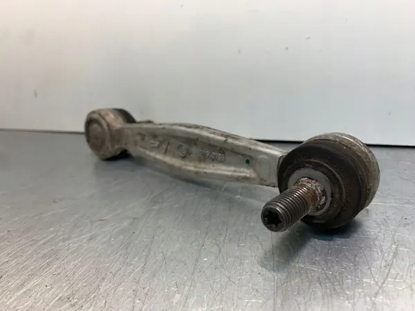 Alfa Romeo Stelvio Etutasonvakainlinkki OEM 50543786 image 5