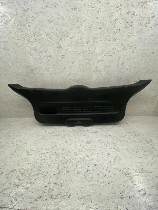 OEM 9801412277 Tavaratilan Matto Citroen C4 Cactus image 2