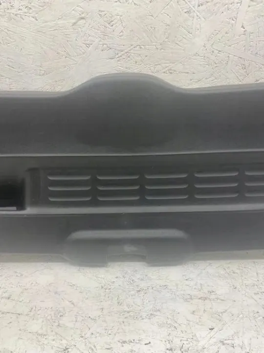 OEM 9801412277 Tavaratilan Matto Citroen C4 Cactus image 7