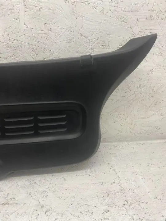 OEM 9801412277 Tavaratilan Matto Citroen C4 Cactus image 8