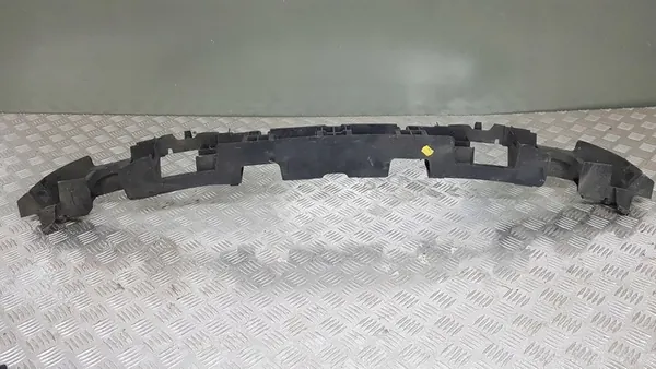 RENAULT SCENIC III LIFT 13-16 Etupuskuri Iskunvaimennin OEM 620907176R image 4