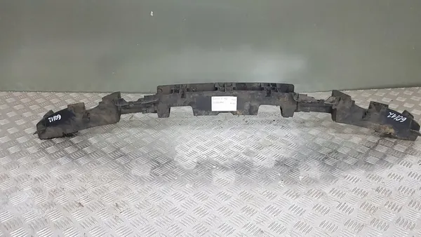 RENAULT SCENIC III LIFT 13-16 Etupuskuri Iskunvaimennin OEM 620907176R image 5