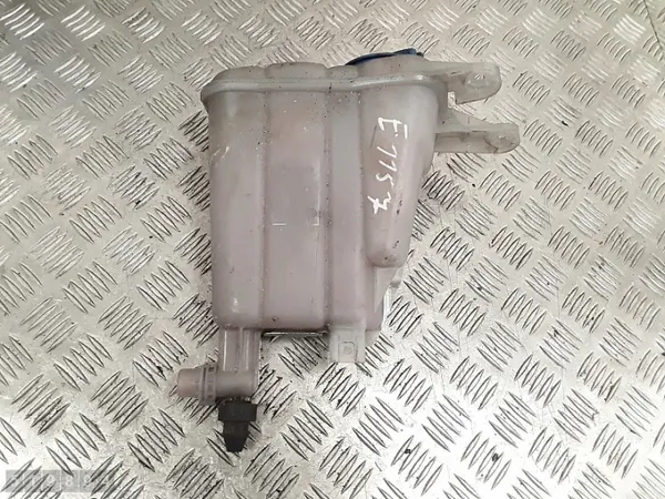 Depósito de expansión Audi A5 8T 3.0 OEM 8K0121405E image 2