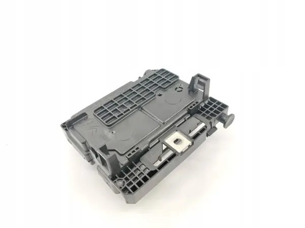 BSM-module Zekeringkast OEM 9664997780 Peugeot Citroen image 3