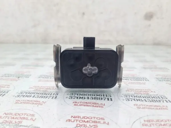 VW Regensensor OEM 1K0955559Q für Golf Plus 2007 image 3