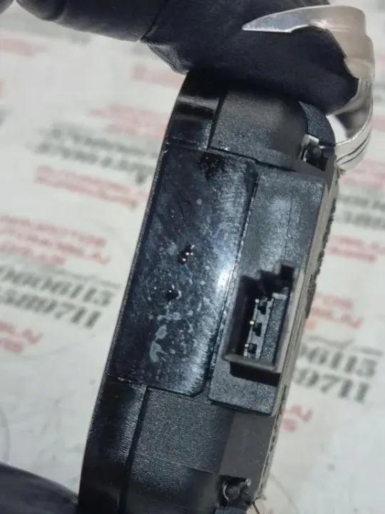 VW Regensensor OEM 1K0955559Q für Golf Plus 2007 image 4