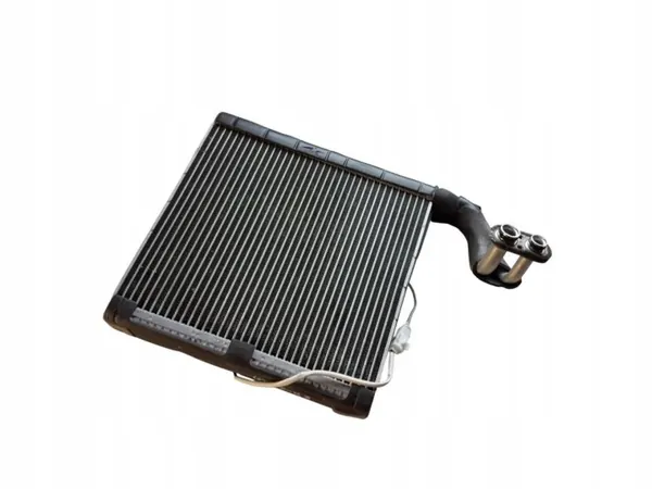 Mazda 3 III A/C verwarmingskern OEM SAE J2842 image 2