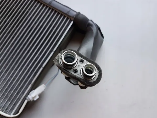 Mazda 3 III A/C verwarmingskern OEM SAE J2842 image 3