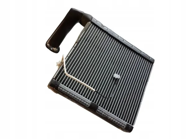 Mazda 3 III A/C verwarmingskern OEM SAE J2842 image 5