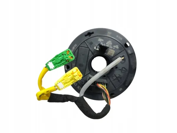Muelle de airbag de volante OEM A1695407945 image 2
