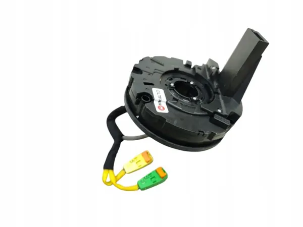 Muelle de airbag de volante OEM A1695407945 image 3