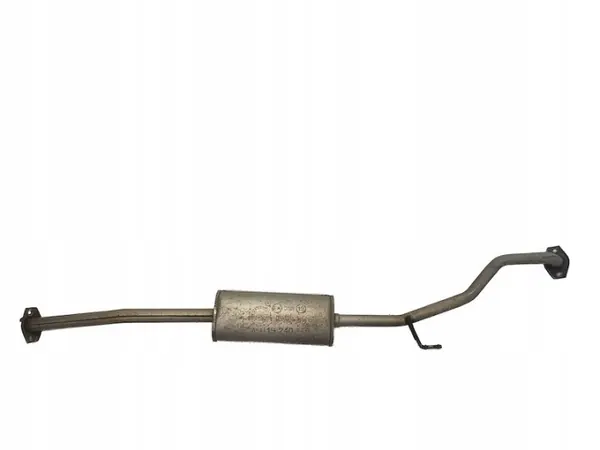 OEM 15.240 MARIX Mittljuddämpare för Nissan Micra III image 2