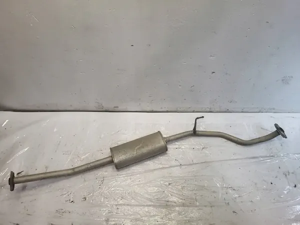 OEM 15.240 MARIX Mittljuddämpare för Nissan Micra III image 3