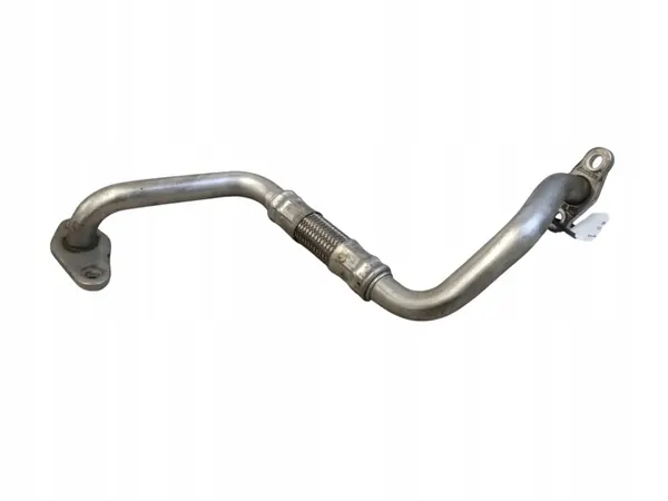 Durite de refroidissement d'huile OEM JUT233715 Golf VI image 2