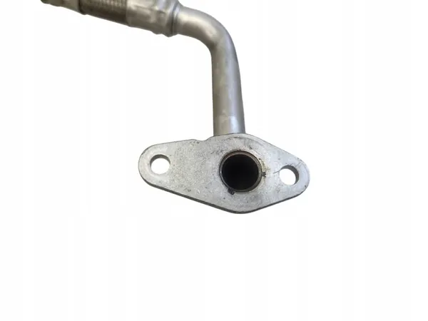 Durite de refroidissement d'huile OEM JUT233715 Golf VI image 4
