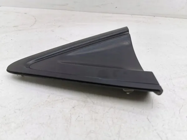 Honda HR-V 2016 Seitenscheibenleiste OEM AMD132153 image 3