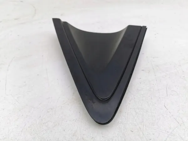 Honda HR-V 2016 Seitenscheibenleiste OEM AMD132153 image 6