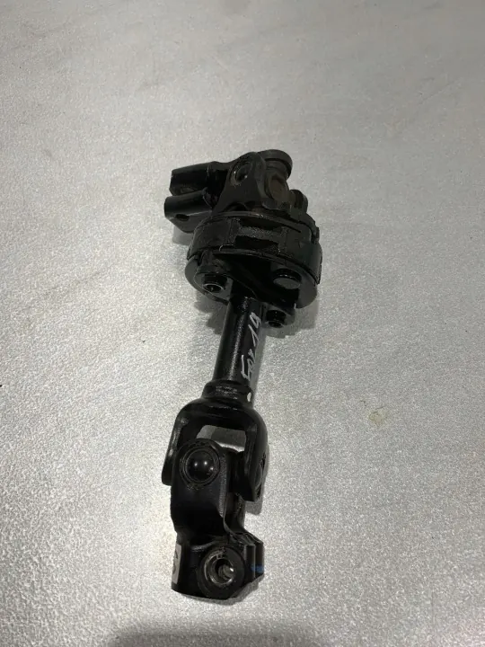 Lenksäulenkreuz OEM FBZ18350 für Subaru image 2