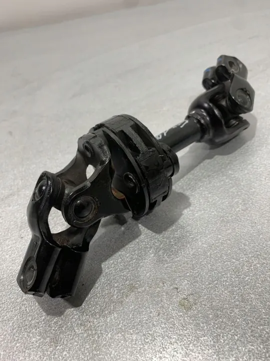 Lenksäulenkreuz OEM FBZ18350 für Subaru image 4