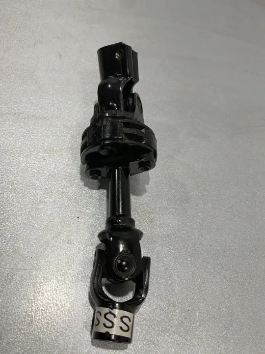 Lenksäulenkreuz OEM FBZ18350 für Subaru image 5