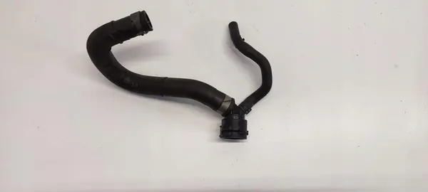 VW TIGUAN II Vesiputki 2.0 TDI image 2