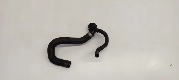 VW TIGUAN II Vesiputki 2.0 TDI image 3