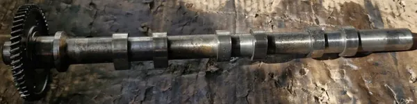 Nockenwelle Auslass links OEM 20182087F Jeep image 2