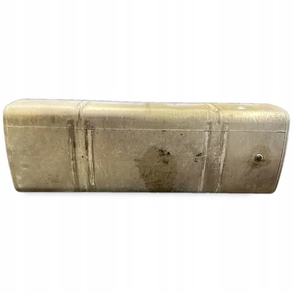 Brandstoftank Compleet 690L DAF XF106 OEM 1945569 image 4