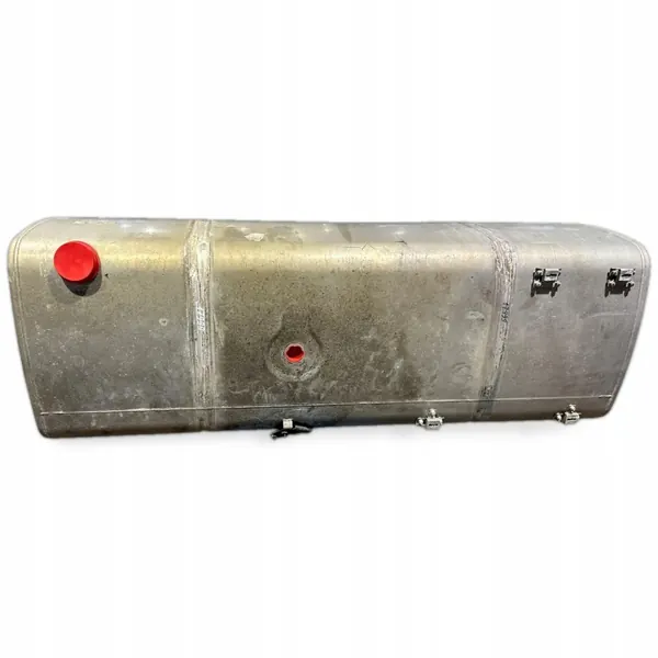 Brandstoftank Compleet 690L DAF XF106 OEM 1945569 image 7