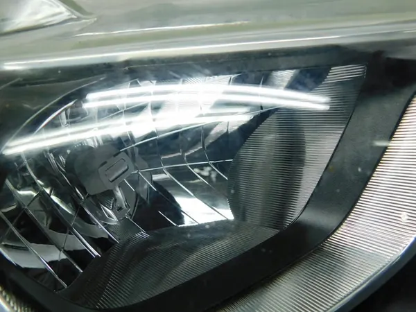 Oikea Etuvalo - Nissan Micra V K14 17- 26010-5FA0A image 7