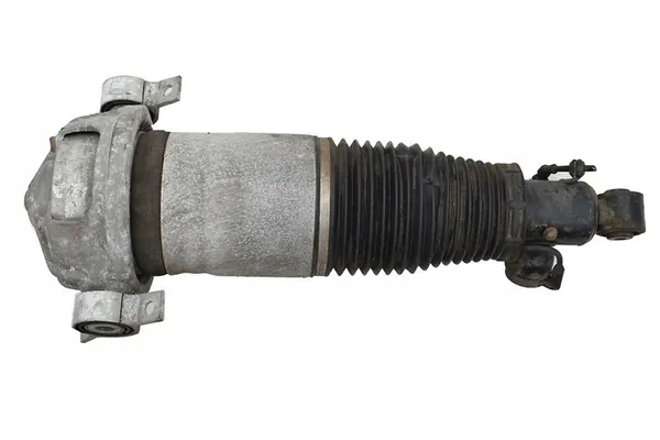 Amortecedor Traseiro Esquerdo Audi Q7 4L Lift AM.EI123 image 1