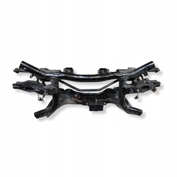 Braço traseiro OEM GQQ10013 para Mitsubishi Outlander image 2