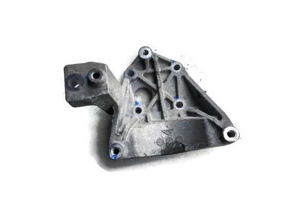 Support de compresseur climatisation Chevrolet OE d'occasion image 2