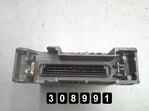 Módulo ABS Land Rover OEM AM-308991 para Range Rover image 3