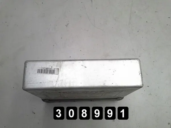 Módulo ABS Land Rover OEM AM-308991 para Range Rover image 4