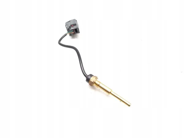 Koelvloeistoftemperatuursensor Land Rover Velar G4D3-6G004-AC image 10